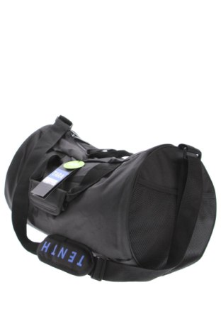 Geantă de călătorie Tara, Culoare Negru, Preț 196,99 Lei