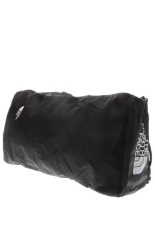Сак The North Face, Цвят Черен, Цена 104,81 €, #136343172