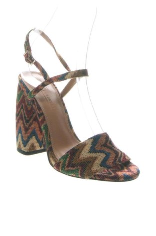 Сандали ASOS, Размер 37, Цвят Многоцветен, Цена 39,00 €