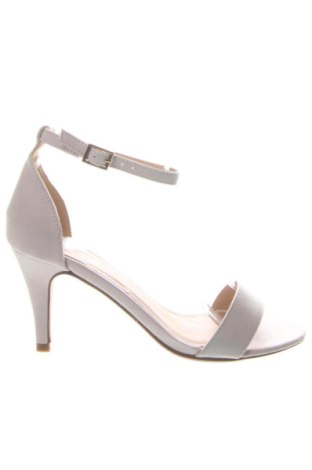 Sandalen Anna Field, Größe 37, Farbe Aschrosa, Preis € 29,41