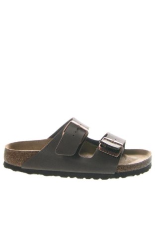 Sandále Birkenstock, Veľkosť 38, Farba Hnedá, Cena  124,95 €