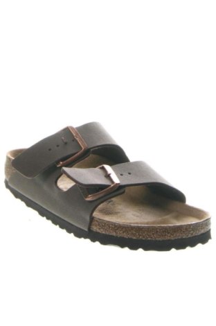 Sandále Birkenstock, Veľkosť 38, Farba Hnedá, Cena  124,95 €
