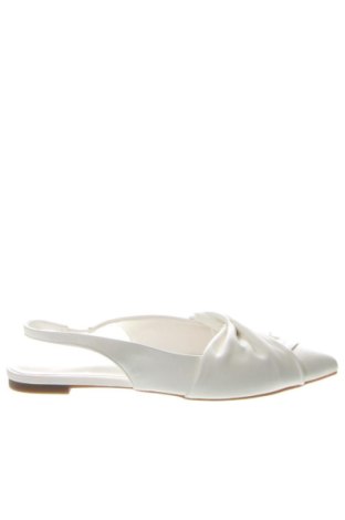 Sandále Call It Spring, Veľkosť 38, Farba Biela, Cena  37,95 €