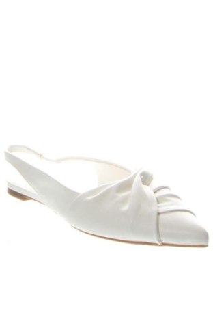 Sandále Call It Spring, Veľkosť 38, Farba Biela, Cena  37,95 €