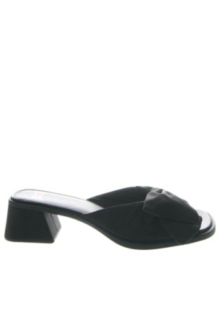 Sandalen Camper, Größe 41, Farbe Schwarz, Preis 147,99 €
