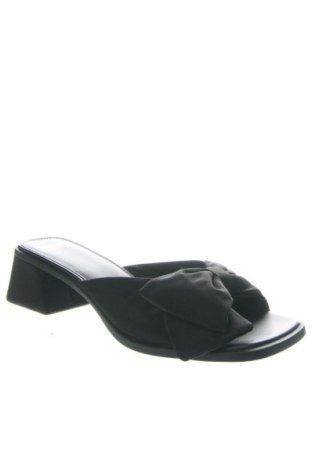 Sandalen Camper, Größe 41, Farbe Schwarz, Preis 147,99 €