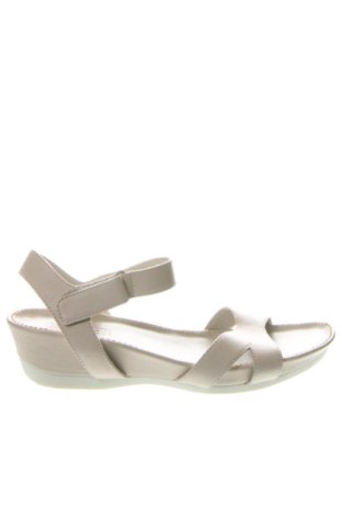 Sandále Camper, Veľkosť 40, Farba Béžová, Cena  172,95 €