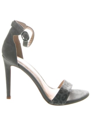 Сандали Catwalk, Размер 40, Цвят Син, Цена 71,58 €