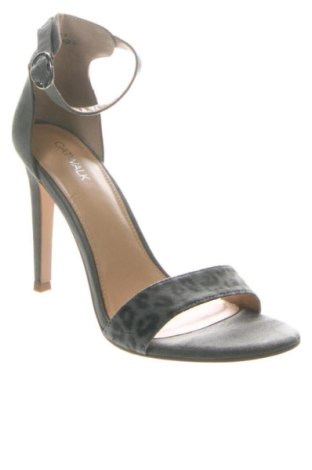 Сандали Catwalk, Размер 40, Цвят Син, Цена 71,58 €