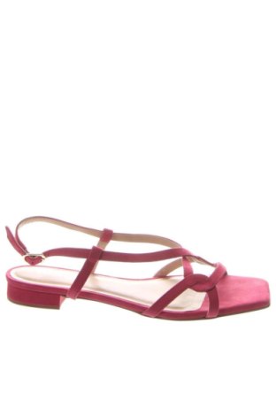 Сандали Cosmoparis, Размер 37, Цвят Розов, Цена 143,67 €