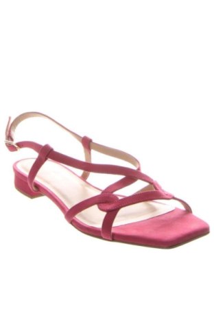 Сандали Cosmoparis, Размер 37, Цвят Розов, Цена 143,67 €