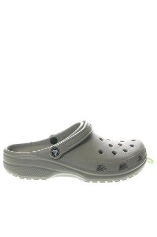 Sandály Crocs, Velikost 43, Barva Zelená, Cena  1 899,00 Kč