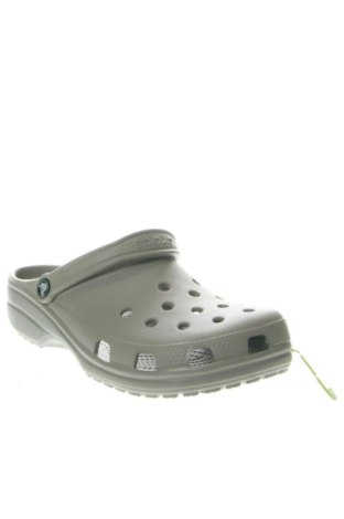 Sandály Crocs, Velikost 43, Barva Zelená, Cena  1 899,00 Kč