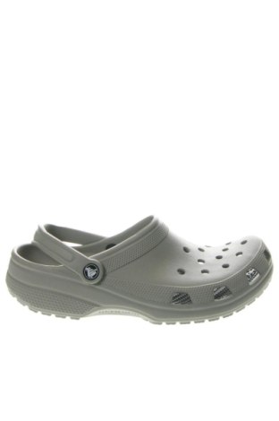 Szandálok Crocs, Méret 45, Szín Szürke, Ár 31 749 Ft