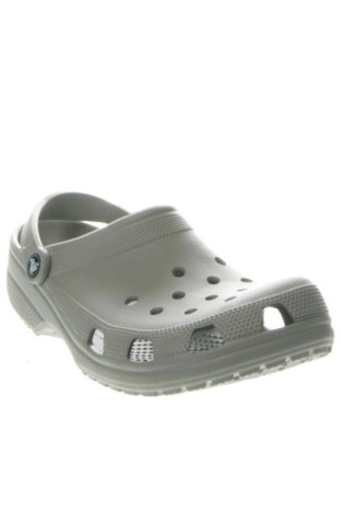 Szandálok Crocs, Méret 45, Szín Szürke, Ár 31 749 Ft