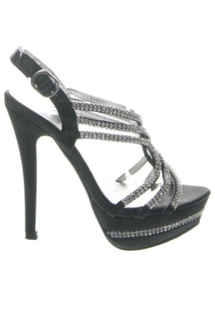 Sandalen Ideal, Größe 35, Farbe Mehrfarbig, Preis € 26,09