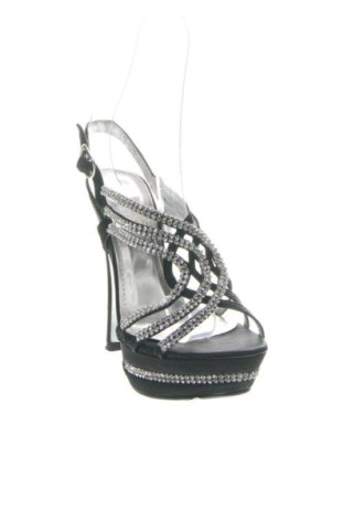 Sandalen Ideal, Größe 35, Farbe Mehrfarbig, Preis € 26,09