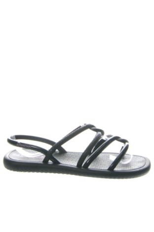 Sandalen Ipanema, Größe 36, Farbe Schwarz, Preis € 48,00