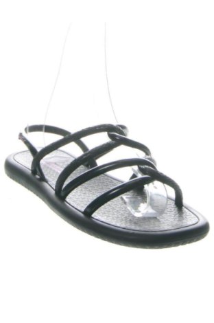 Sandalen Ipanema, Größe 36, Farbe Schwarz, Preis € 48,00