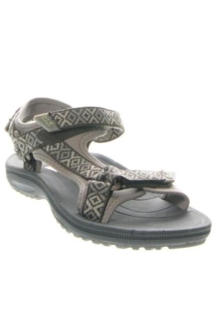 Sandály Jack Wolfskin, Velikost 38, Barva Vícebarevné, Cena  2 649,00 Kč