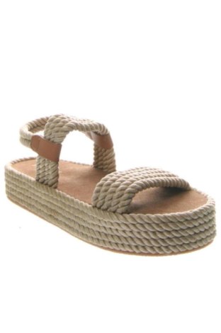 Sandalen Jonak, Größe 37, Farbe Beige, Preis € 132,12