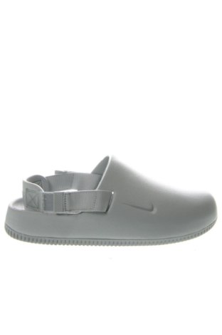 Sandále Nike, Veľkosť 43, Farba Sivá, Cena  75,95 €