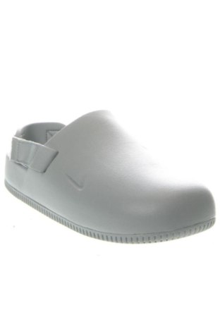 Sandále Nike, Veľkosť 43, Farba Sivá, Cena  75,95 €