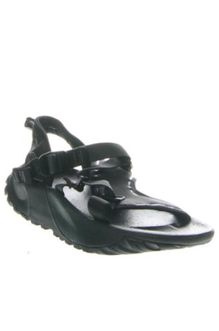 Sandále Nike, Veľkosť 39, Farba Čierna, Cena  107,95 €