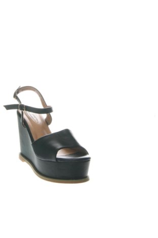 Sandalen No Doubt, Größe 38, Farbe Schwarz, Preis € 26,13
