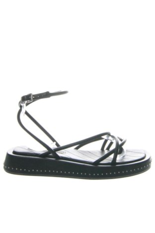 Сандали Pepe Jeans, Размер 39, Цвят Черен, Цена 73,11 €