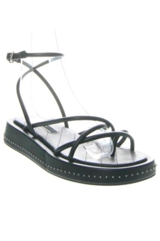 Сандали Pepe Jeans, Размер 39, Цвят Черен, Цена 73,11 €