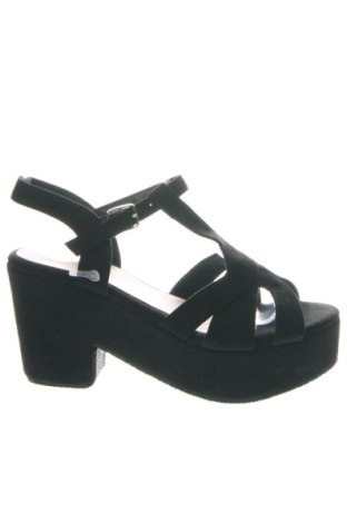 Sandalen Rainbow, Größe 36, Farbe Schwarz, Preis € 26,09