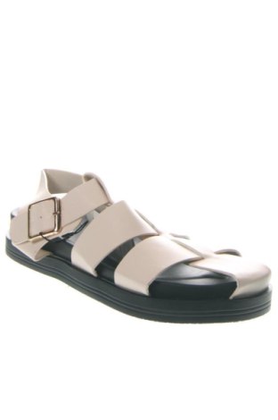 Sandále Ruby, Veľkosť 40, Farba Kremová, Cena  107,95 €