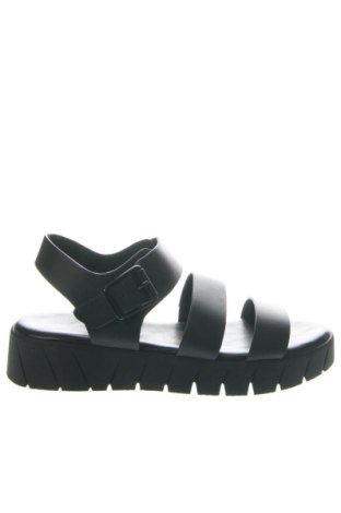 Sandalen S.Oliver, Größe 41, Farbe Schwarz, Preis € 39,00