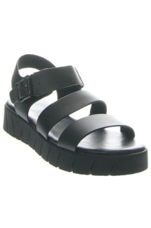 Sandalen S.Oliver, Größe 41, Farbe Schwarz, Preis € 39,00