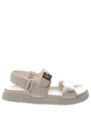 Sandály Steve Madden, Velikost 36, Barva Krémová, Cena  3 099,00 Kč
