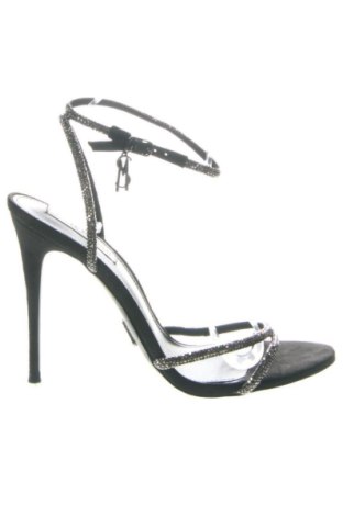 Σανδάλια Steve Madden, Μέγεθος 41, Χρώμα Μαύρο, Τιμή 107,99 €