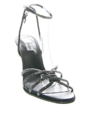 Sandale Steve Madden, Mărime 41, Culoare Multicolor, Preț 549,99 Lei