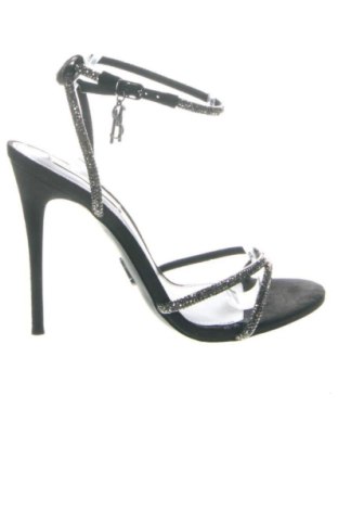 Sandály Steve Madden, Velikost 39, Barva Vícebarevné, Cena  2 649,00 Kč
