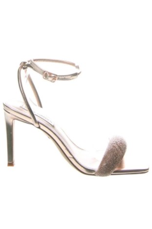 Sandále Steve Madden, Veľkosť 37, Farba Béžová, Cena  107,95 €