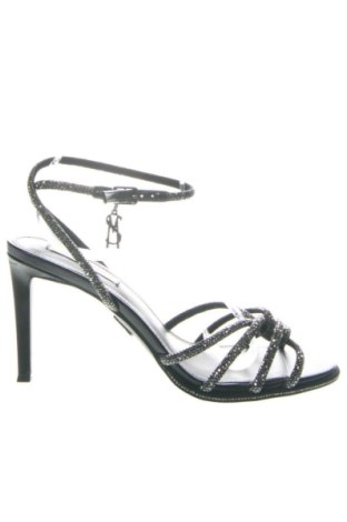 Sandały Steve Madden, Rozmiar 40, Kolor Kolorowy, Cena 246,99 zł, #136379192