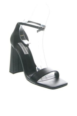 Сандали Steve Madden, Размер 38, Цвят Черен, Цена 104,81 €