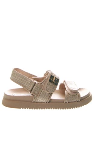 Sandály Steve Madden, Velikost 37, Barva Béžová, Cena  2 649,00 Kč
