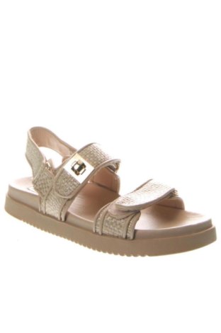 Sandály Steve Madden, Velikost 37, Barva Béžová, Cena  2 649,00 Kč
