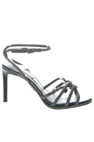 Sandały Steve Madden, Rozmiar 36, Kolor Czarny, Cena 288,99 zł, #136384737