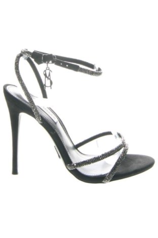 Сандали Steve Madden, Размер 37, Цвят Сив, Цена 89,47 €