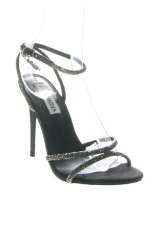 Сандали Steve Madden, Размер 37, Цвят Сив, Цена 89,47 €