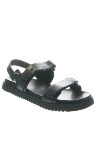 Sandále Steve Madden, Veľkosť 36, Farba Čierna, Cena  107,95 €