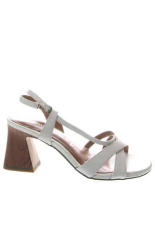 Сандали Tamaris, Размер 37, Цвят Многоцветен, Цена 63,49 €