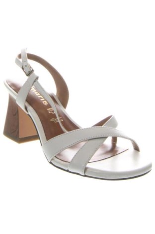 Сандали Tamaris, Размер 37, Цвят Многоцветен, Цена 63,49 €